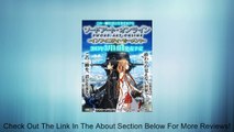 Sony PSP Sword Art Online Infinity moment RPG game Import Japan Review