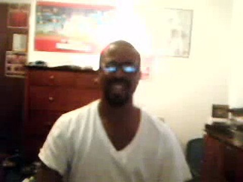 vfhgvbnjvbn농­구­스­코­어¶¶¶＼­＼＼­【D­B­L­5­2­6­.­C­O­M】­＼­＼＼¶¶농­구­스­코­어