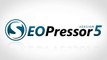 SEO Pressor Version 5 - Discover the All NEW 2013 Features of SEOPressor Version5