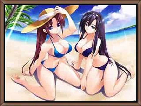 WKBL안전사설▶▶▶ ＰiNＫ3３점ＯZ점ＳT ◀◀◀농구놀이터 배구라이브스코어