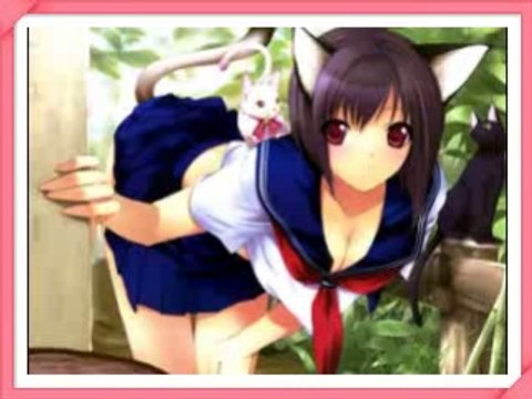 WKBL사설놀이터▶▶▶ ＰiNＫ3３점ＯZ점ＳT ◀◀◀농구배팅추천 배구선수권