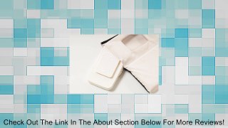 Peek Away 4 in 1 Essentials Nursing Kit Review