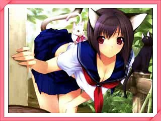 WKBL세리에A▶▶▶ ＰiNＫ3３점ＯZ점ＳT ◀◀◀농구프로토승무패 스포츠토토배구