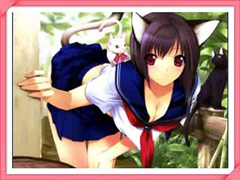 WKBL세리에A▶▶▶ ＰiNＫ3３점ＯZ점ＳT ◀◀◀농구프로토승무패 스포츠토토배구