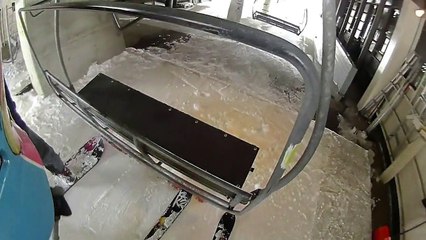 20141208 HAKUBA Happo-one