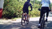 MTB, 36 KM, TRILHA DOS EUCALIPTOS, TAUBIKE, MARCELO AMBROGI, AMIGOS, Taubaté, SP, Brasil, (38)