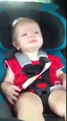 Aj Kal k bachay b Music sunty he pagal ho jatay