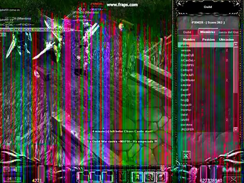 -PXNDX-