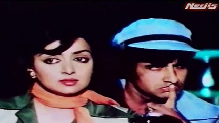 Big B & Dream Girl Romantic Comedy