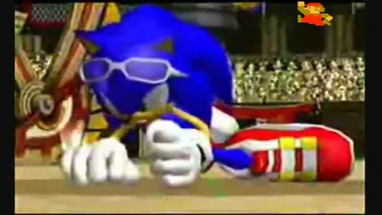 Open your heart- Generations - Adventure Fusion Remix