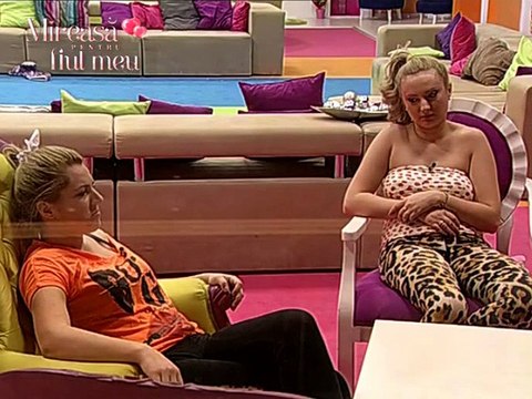 printzi si fetele 2014-12-07 00-00-09-692