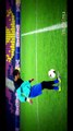Football Freestyle ►Tricks & Skills ● Ronaldo ● Neymar ● Ronaldinho ● Zlatan ..