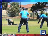 Dunya News - Blind Cricket WC: Pakistan Will Meet India In Final