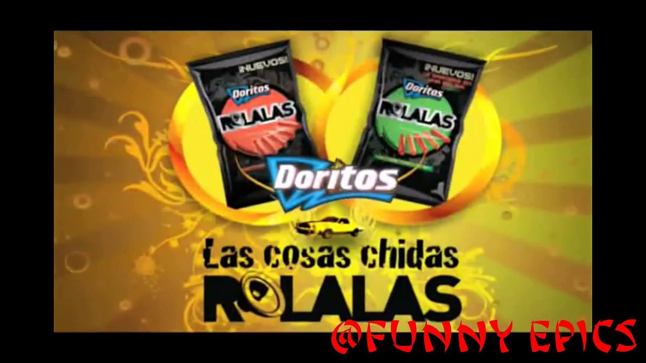 Best Funny Commercials Compilation 2014 EP.01 - Best Banned Commercials Compilation