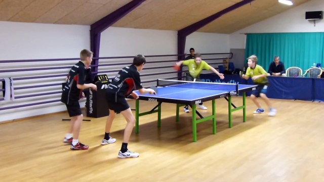 20141206-DD-Horsens-Viby-Double-MariusEmil-MickeyBenjamin