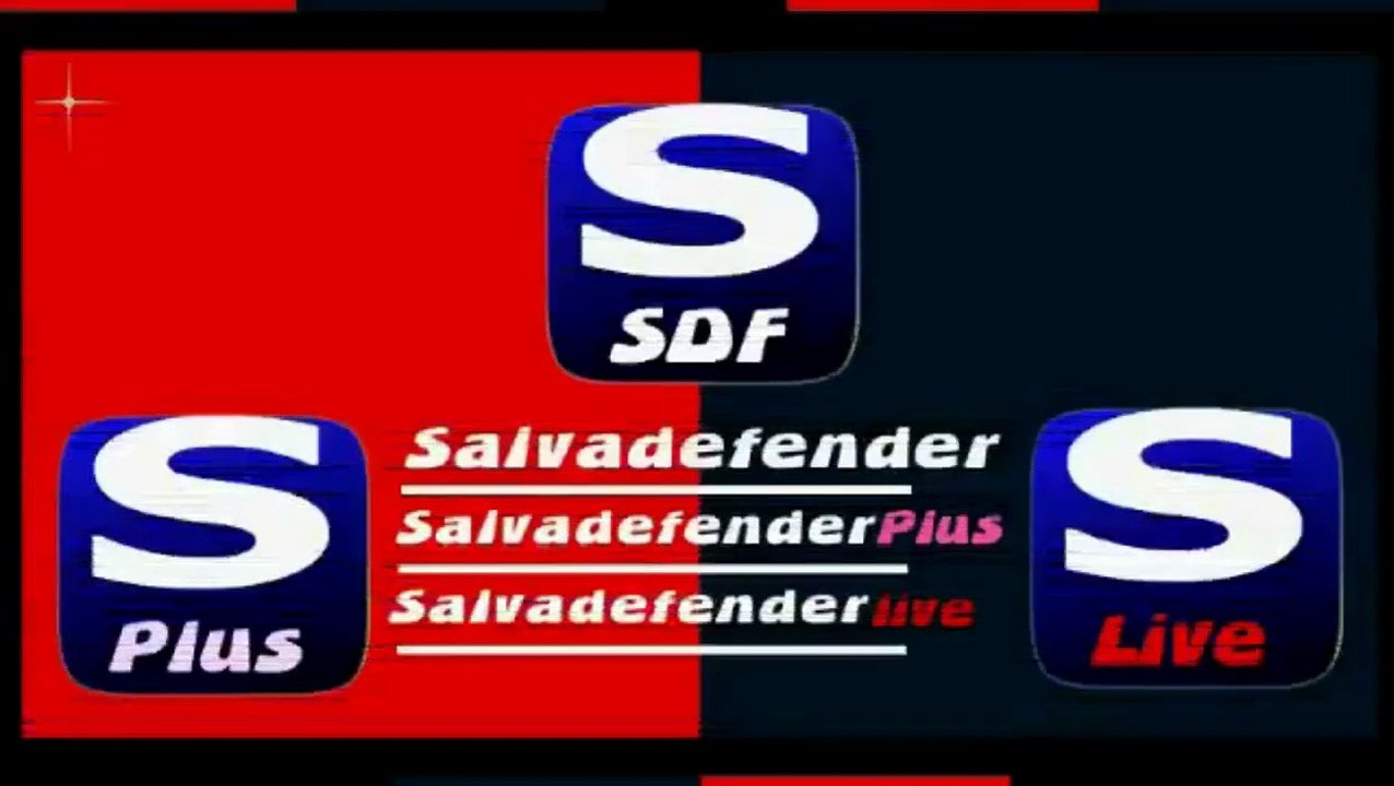 Gol de Arturo Álvarez Vs. Dunaújváros - NB1 2014-2015