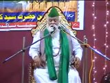 Jahil RazaKhani Barelvi Molvi ka Shirk