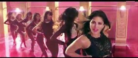 Pink-Lips-Full-Video-Song--Sunny-Leone--Hate-Story-2--Meet-Bros-Anjjan-Feat-Khushboo-Grewal