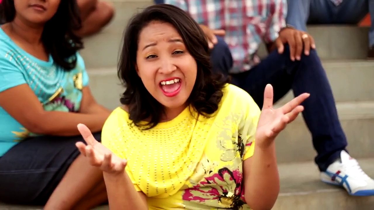 Association iray: Fihavanana (A/C: Ndriana RAMAMONJY)