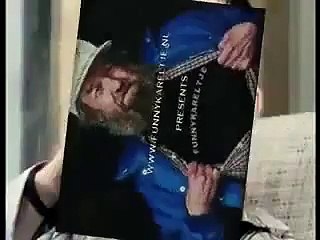 Funny Banned Adult Beer Commercial.flv