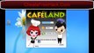 Cafe Land Coins Cafe Land Cash Hack Cheat Free Download 20114