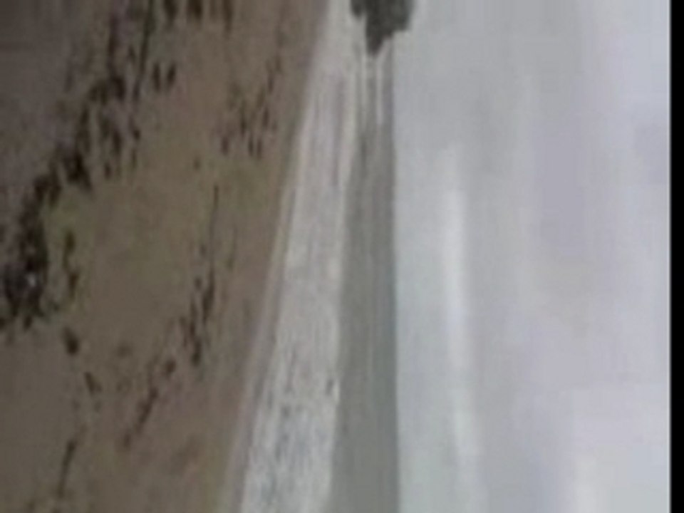 Vidéo4