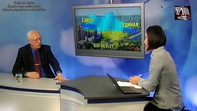 Хроники замечательных людей в политики Украины: Крюков В., Раимов Д., тимошенко ю., Порошенко А..