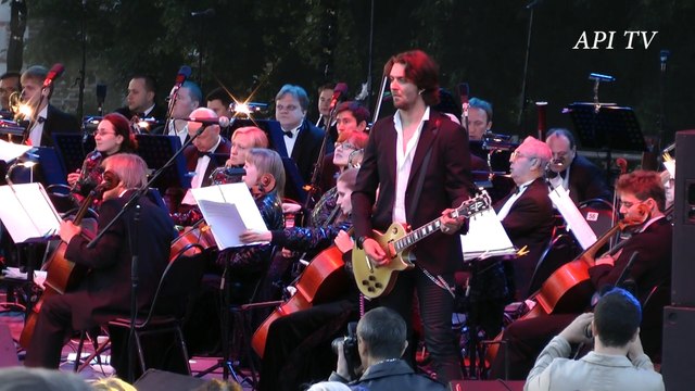 Ольга Кормухина Как тревожен этот путь