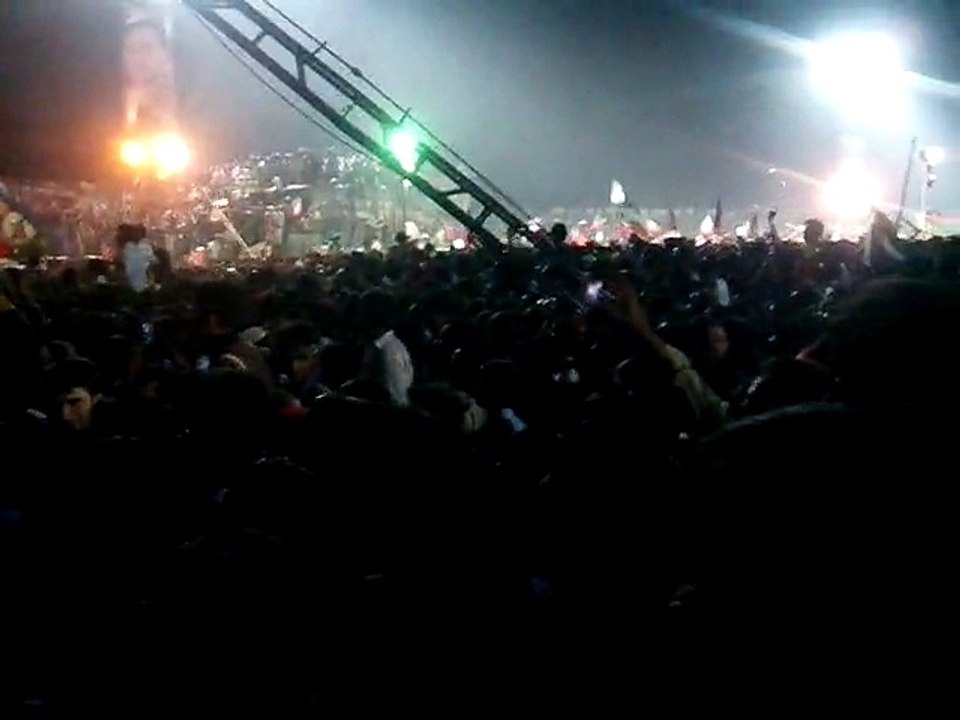 Shakh rashed jalsma multan.3gp-