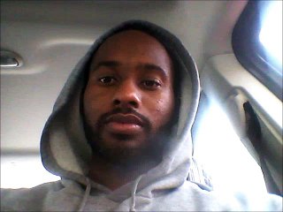 Learning How To Play The Guitar For Beginners - Day 24