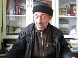 Karslı Cemal Gökçe Şiirleri 2