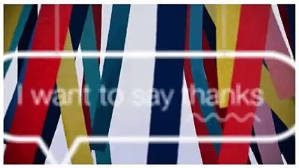 hacking free hacking iman yo yo honey singh new songsn kh a