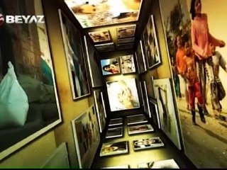 Uzat Elini 06.12.2014