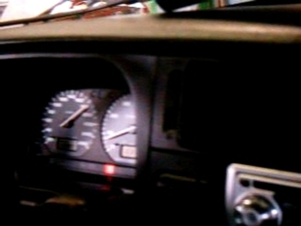Vr6   (3)