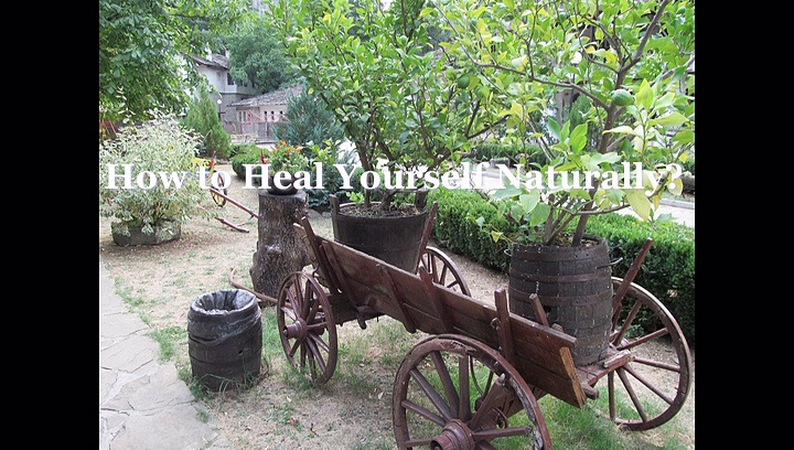 14 Natural Headache Remedies That Work