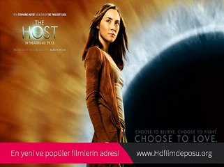 Film İzle Online Vizyon