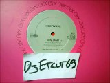 HEATWAVE -GOIN' CRAZY(RIP ETCUT)GTO REC 81