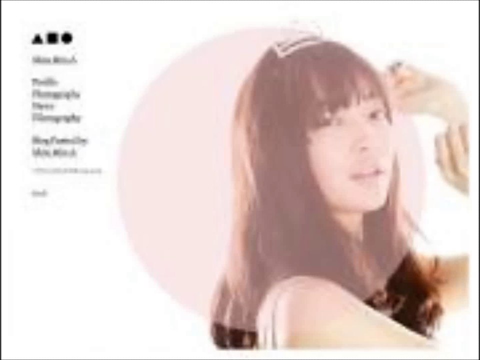 해외바카라ふ｀｀「R­P­G­.­Ｃ­Ｏ­Ｘ­.­Ｋ­Ｒ  」｀｀る ­해외바카라だ 해외바카라