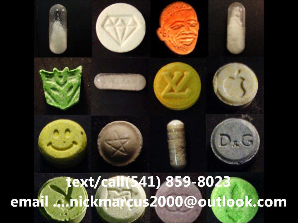 Buy Ecstasy (MDMA) 100mg tablets