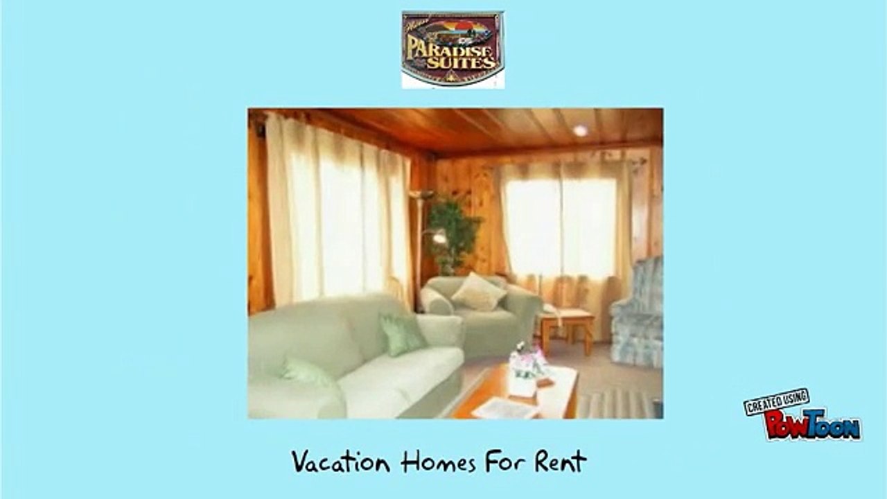 Hotels in Seaside