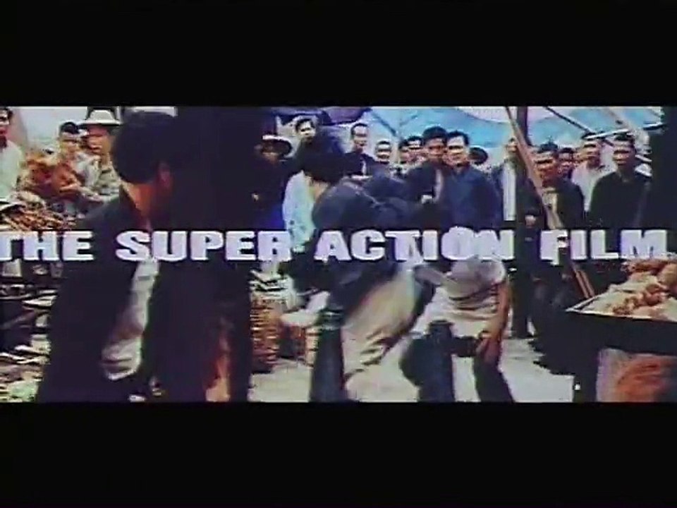 L'aigle Vengeur Aux Griffes D'acier