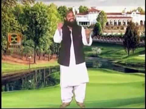 Hindko Mahiya - SAEED HAZARA And TARIQ HAZARVI - ApnaHazara