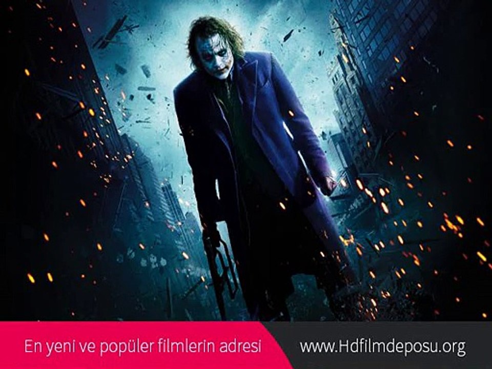 Bedava Film İzle Türkçe Dublaj Hd Tek Parça