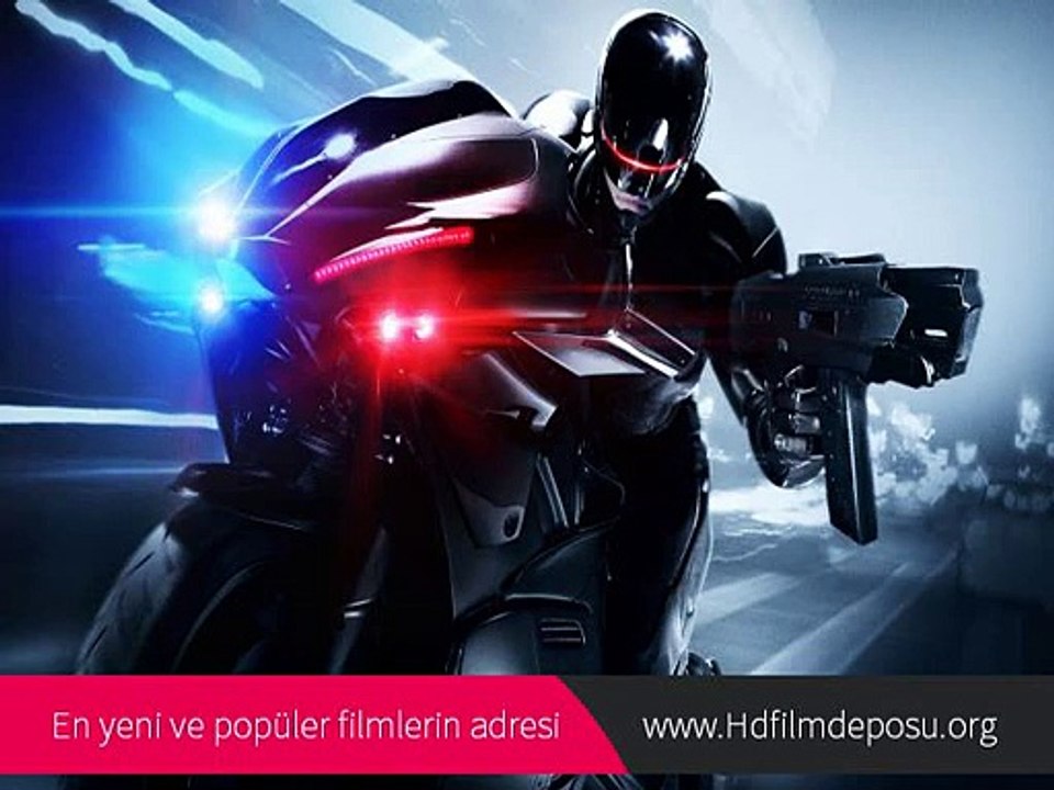 Full Hd Film İzle Türkçe Dublaj Bedava