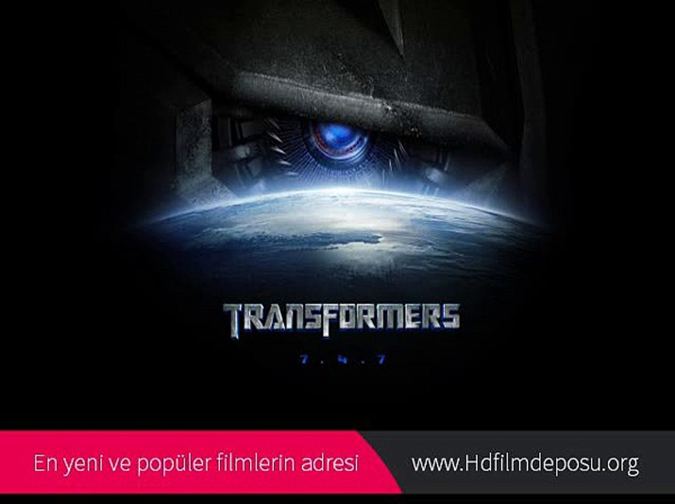 Hd Film İzle Bedava Türkçe Dublaj Tek Parça