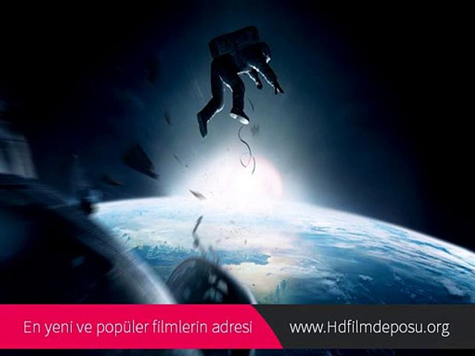 Film İzle 2014 Hd Türkçe