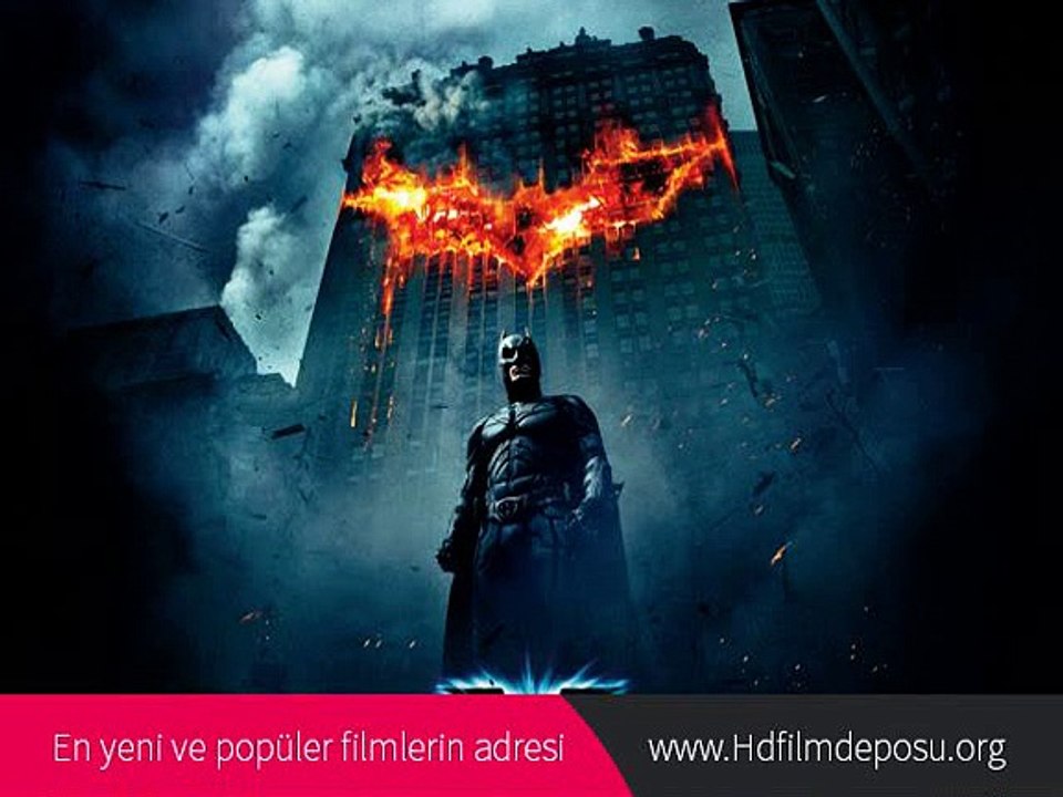 Tek Part Film İzle Tr Dublaj