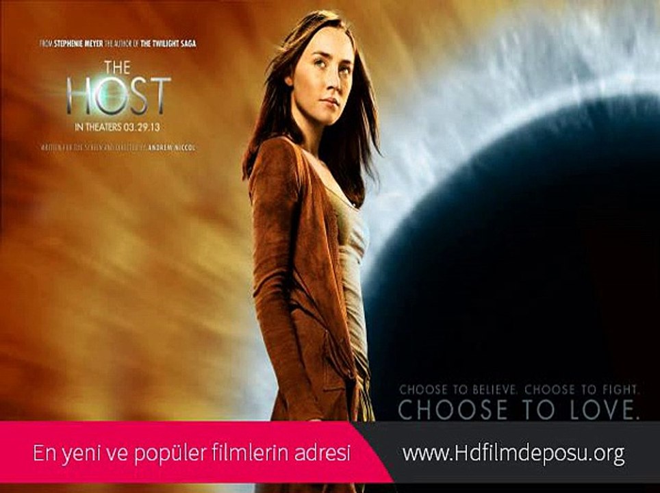 İngilizce Altyazılı Film İzle Dailymotion Video