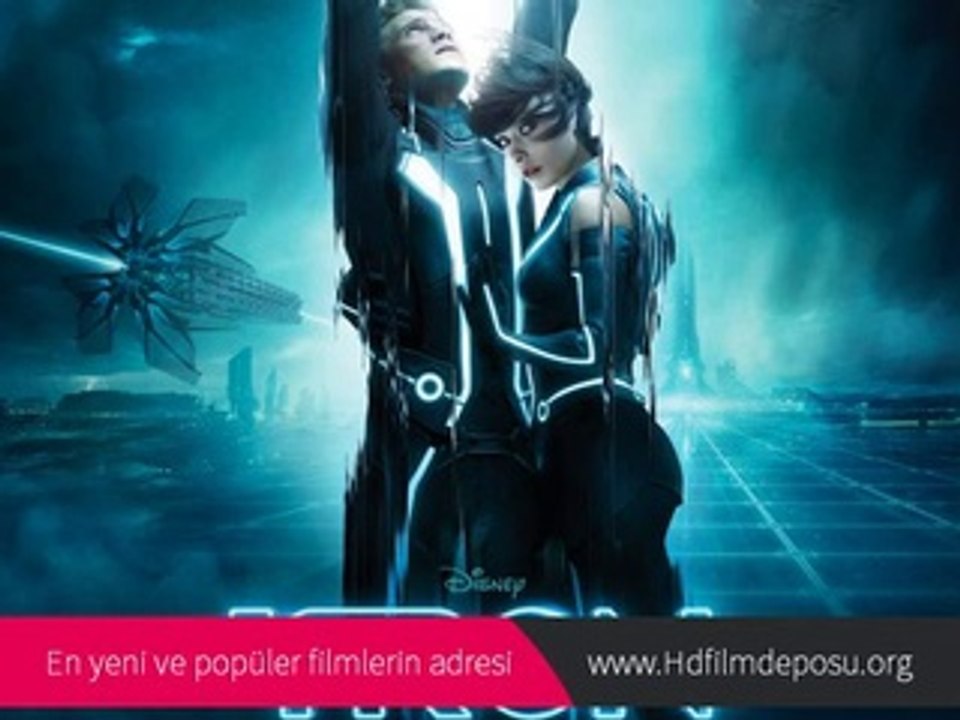 Film İzle Macera Bilim Kurgu