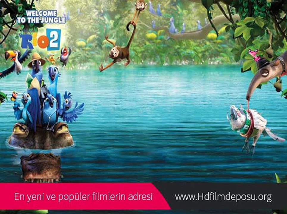 Online Film İzle Ucretsizful